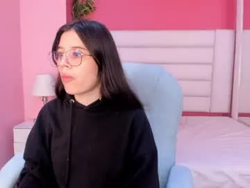 tatiana_arboleda