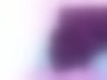 tatiana_oficiall