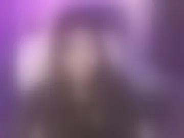 tatiiana_dss