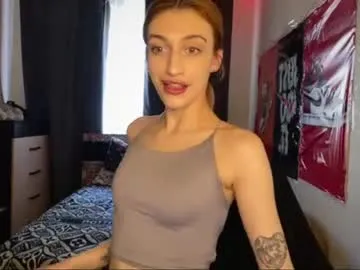 tatika_williams