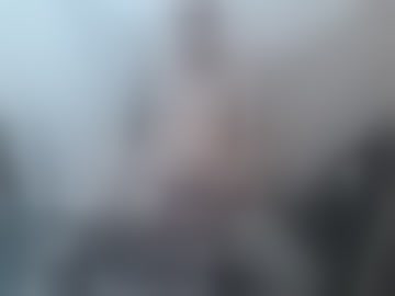 tatsdude