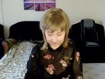 tattease