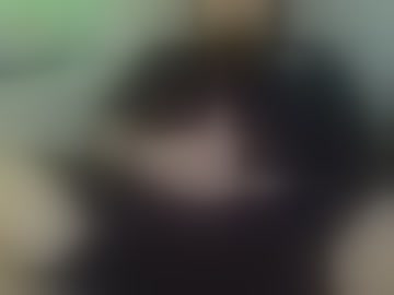 tattedbiker69