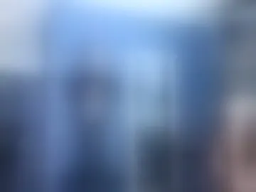 tatteddaddy9000