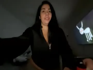 tattedduo69