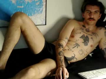 tattedentity