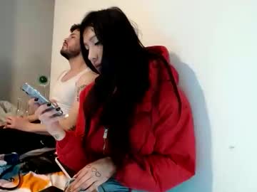tatto_smoke_couple