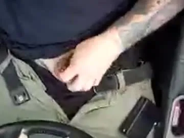 tattoodude810