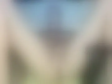 tattooedtrophy