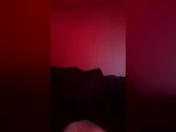 tattoosboys69