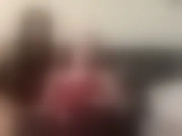 tattyslilgirl