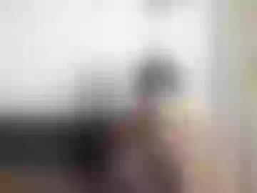 taty_gomez_