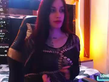 tatygp