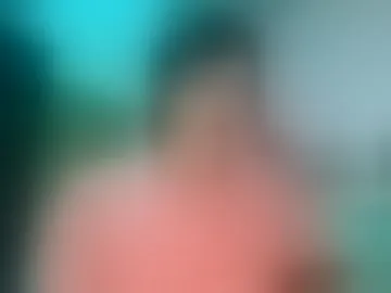taurito004