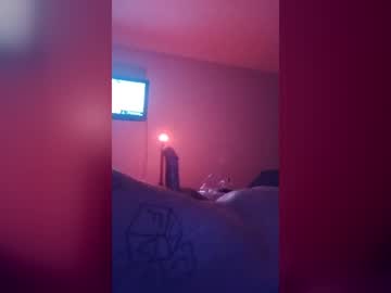 taurusboi666