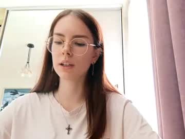 tawnyzenisek