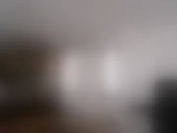 tay_twink