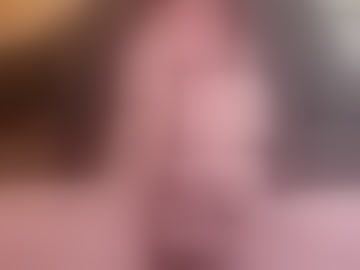 tay432