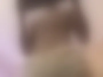 taylerconda