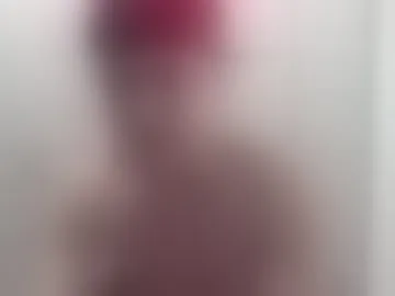 taylerwolfx