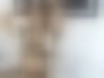 taylin_swun
