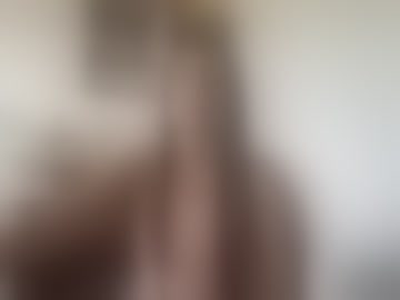 taylor_kennedy26