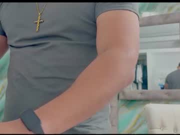 taylor_lautnerr2