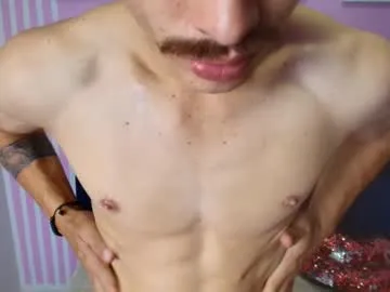taylor_stele