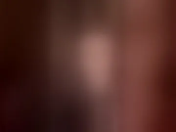 taylor420554873