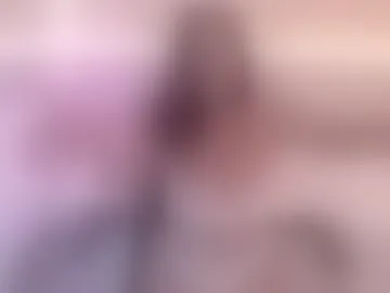 taylorfoxxy