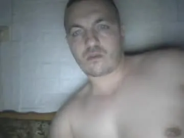 taylorhot33