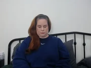 taylormichaels87
