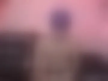 taylorsmith00