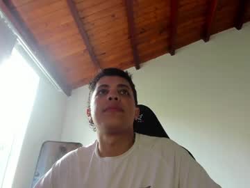 taylorsorf