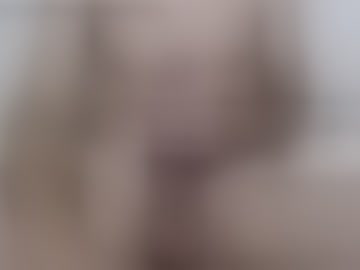 taylortexxxas