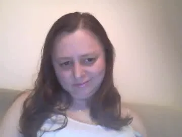 taylorxmilf