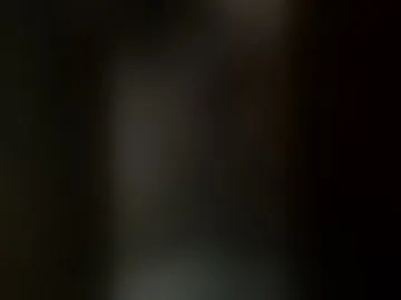 taymarie21