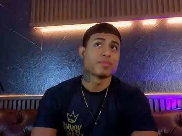 tayron_king