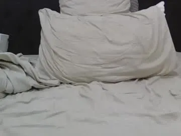 tazazo1