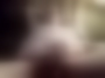 tbonestk6969
