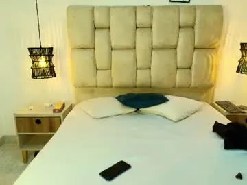 tcandylove77