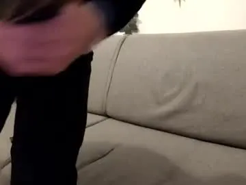 tchoop64