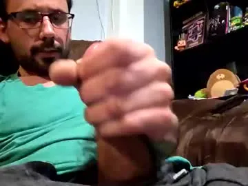 tdog1989007