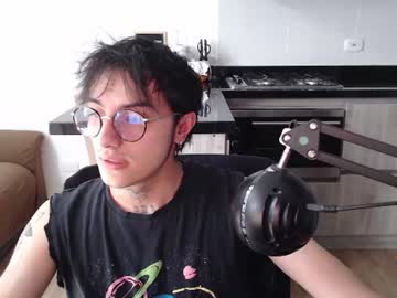 te0__0