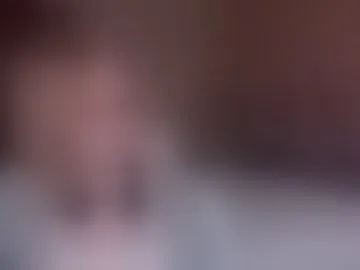 tea_bunny