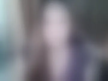 teachernovaa