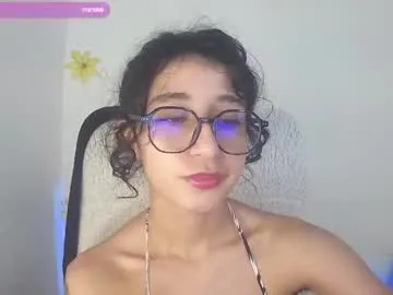 teaonix