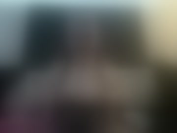 tearwrld
