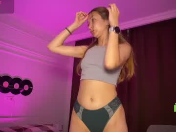 tease_eve_lure