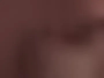 tease_me_gia